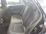 2021 Toyota Crown Hybrid Sedan for sale, Japanese used car export - photo 48 of 53 | GULJI TRADERS