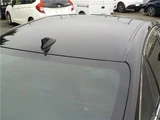 2021 Toyota Crown Hybrid Sedan for sale, Japanese used car export - photo 49 of 53 | GULJI TRADERS