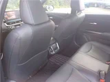 2021 Toyota Crown Hybrid Sedan for sale, Japanese used car export - photo 50 of 53 | GULJI TRADERS