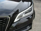 2021 Toyota Crown Hybrid 4WD Sedan for sale, Japanese used car export - photo 5 of 59 | GULJI TRADERS