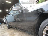 2021 Toyota Crown Hybrid 4WD Sedan for sale, Japanese used car export - photo 9 of 59 | GULJI TRADERS
