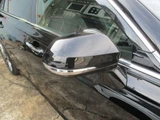 2021 Toyota Crown Hybrid 4WD Sedan for sale, Japanese used car export - photo 10 of 59 | GULJI TRADERS