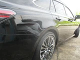 2021 Toyota Crown Hybrid 4WD Sedan for sale, Japanese used car export - photo 13 of 59 | GULJI TRADERS