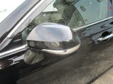 2021 Toyota Crown Hybrid 4WD Sedan for sale, Japanese used car export - photo 17 of 59 | GULJI TRADERS