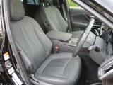 2021 Toyota Crown Hybrid 4WD Sedan for sale, Japanese used car export - photo 21 of 59 | GULJI TRADERS