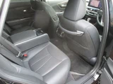 2021 Toyota Crown Hybrid 4WD Sedan for sale, Japanese used car export - photo 23 of 59 | GULJI TRADERS