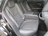 2021 Toyota Crown Hybrid 4WD Sedan for sale, Japanese used car export - photo 24 of 59 | GULJI TRADERS