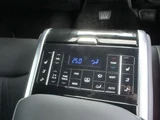 2021 Toyota Crown Hybrid 4WD Sedan for sale, Japanese used car export - photo 26 of 59 | GULJI TRADERS