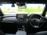 2021 Toyota Crown Hybrid 4WD Sedan for sale, Japanese used car export - photo 28 of 59 | GULJI TRADERS