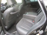 2021 Toyota Crown Hybrid 4WD Sedan for sale, Japanese used car export - photo 29 of 59 | GULJI TRADERS