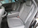 2021 Toyota Crown Hybrid 4WD Sedan for sale, Japanese used car export - photo 30 of 59 | GULJI TRADERS
