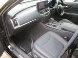 2021 Toyota Crown Hybrid 4WD Sedan for sale, Japanese used car export - photo 32 of 59 | GULJI TRADERS