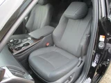 2021 Toyota Crown Hybrid 4WD Sedan for sale, Japanese used car export - photo 33 of 59 | GULJI TRADERS