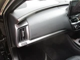 2021 Toyota Crown Hybrid 4WD Sedan for sale, Japanese used car export - photo 35 of 59 | GULJI TRADERS