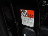 2021 Toyota Crown Hybrid 4WD Sedan for sale, Japanese used car export - photo 37 of 59 | GULJI TRADERS