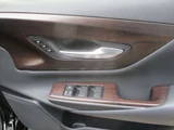 2021 Toyota Crown Hybrid 4WD Sedan for sale, Japanese used car export - photo 38 of 59 | GULJI TRADERS