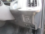 2021 Toyota Crown Hybrid 4WD Sedan for sale, Japanese used car export - photo 39 of 59 | GULJI TRADERS