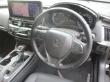 2021 Toyota Crown Hybrid 4WD Sedan for sale, Japanese used car export - photo 40 of 59 | GULJI TRADERS