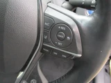 2021 Toyota Crown Hybrid 4WD Sedan for sale, Japanese used car export - photo 41 of 59 | GULJI TRADERS