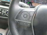 2021 Toyota Crown Hybrid 4WD Sedan for sale, Japanese used car export - photo 42 of 59 | GULJI TRADERS