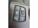 2021 Toyota Crown Hybrid 4WD Sedan for sale, Japanese used car export - photo 44 of 59 | GULJI TRADERS