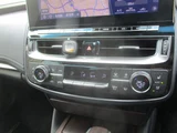 2021 Toyota Crown Hybrid 4WD Sedan for sale, Japanese used car export - photo 46 of 59 | GULJI TRADERS