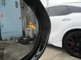 2021 Toyota Crown Hybrid 4WD Sedan for sale, Japanese used car export - photo 59 of 59 | GULJI TRADERS