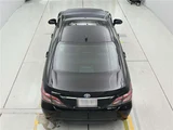 2021 Toyota Crown Hybrid Sedan for sale, Japanese used car export - photo 8 of 12 | GULJI TRADERS