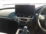 2021 Toyota Crown Hybrid Sedan for sale, Japanese used car export - photo 10 of 12 | GULJI TRADERS