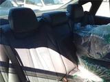 2021 Toyota Crown Hybrid Sedan for sale, Japanese used car export - photo 12 of 12 | GULJI TRADERS