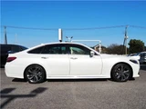 2021 Toyota Crown Hybrid Sedan for sale, Japanese used car export - photo 9 of 63 | GULJI TRADERS