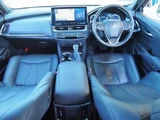 2021 Toyota Crown Hybrid Sedan for sale, Japanese used car export - photo 18 of 63 | GULJI TRADERS