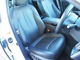 2021 Toyota Crown Hybrid Sedan for sale, Japanese used car export - photo 19 of 63 | GULJI TRADERS