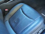 2021 Toyota Crown Hybrid Sedan for sale, Japanese used car export - photo 20 of 63 | GULJI TRADERS