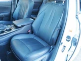 2021 Toyota Crown Hybrid Sedan for sale, Japanese used car export - photo 21 of 63 | GULJI TRADERS