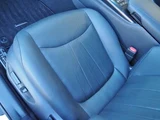 2021 Toyota Crown Hybrid Sedan for sale, Japanese used car export - photo 22 of 63 | GULJI TRADERS
