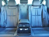 2021 Toyota Crown Hybrid Sedan for sale, Japanese used car export - photo 23 of 63 | GULJI TRADERS
