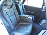 2021 Toyota Crown Hybrid Sedan for sale, Japanese used car export - photo 24 of 63 | GULJI TRADERS