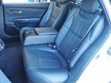 2021 Toyota Crown Hybrid Sedan for sale, Japanese used car export - photo 25 of 63 | GULJI TRADERS