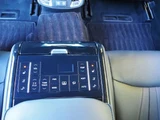 2021 Toyota Crown Hybrid Sedan for sale, Japanese used car export - photo 26 of 63 | GULJI TRADERS
