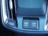 2021 Toyota Crown Hybrid Sedan for sale, Japanese used car export - photo 27 of 63 | GULJI TRADERS