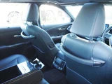 2021 Toyota Crown Hybrid Sedan for sale, Japanese used car export - photo 28 of 63 | GULJI TRADERS