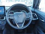2021 Toyota Crown Hybrid Sedan for sale, Japanese used car export - photo 30 of 63 | GULJI TRADERS