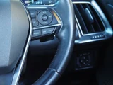 2021 Toyota Crown Hybrid Sedan for sale, Japanese used car export - photo 31 of 63 | GULJI TRADERS
