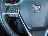 2021 Toyota Crown Hybrid Sedan for sale, Japanese used car export - photo 32 of 63 | GULJI TRADERS