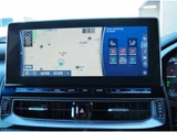 2021 Toyota Crown Hybrid Sedan for sale, Japanese used car export - photo 33 of 63 | GULJI TRADERS