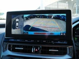 2021 Toyota Crown Hybrid Sedan for sale, Japanese used car export - photo 34 of 63 | GULJI TRADERS