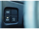 2021 Toyota Crown Hybrid Sedan for sale, Japanese used car export - photo 39 of 63 | GULJI TRADERS
