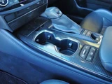 2021 Toyota Crown Hybrid Sedan for sale, Japanese used car export - photo 45 of 63 | GULJI TRADERS