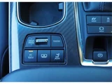 2021 Toyota Crown Hybrid Sedan for sale, Japanese used car export - photo 46 of 63 | GULJI TRADERS
